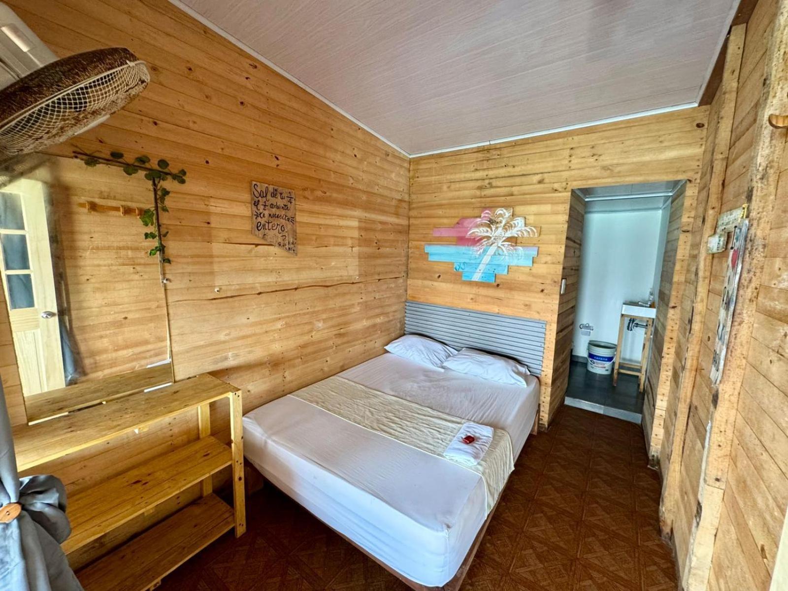 Raw Kokomar Posadanativa Pendales Dış mekan fotoğraf